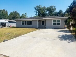 Building Photo - 225 Sarlee Dr