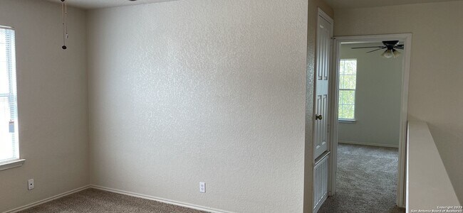 Building Photo - 4603 Adkins Trail