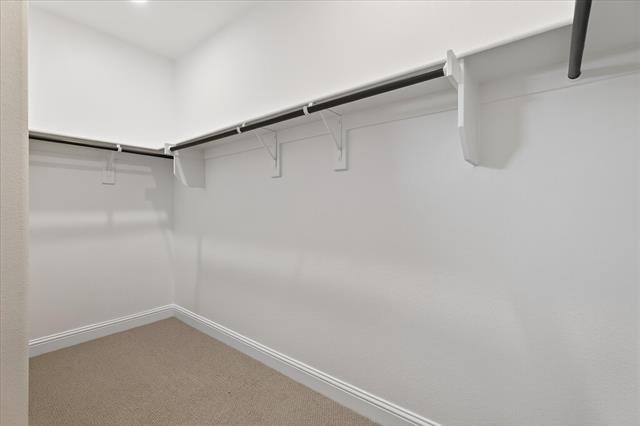 Building Photo - 518 Blanton St