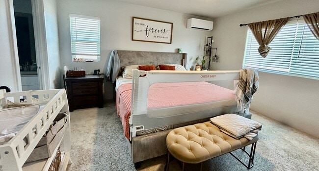 Building Photo - 91-4088-4088 Hikuha St