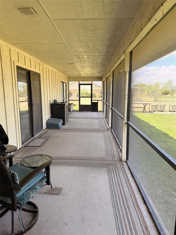 Building Photo - 5931 Limmer Loop