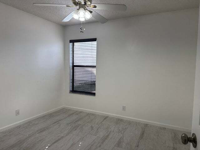 Building Photo - 3130 Millwood Ter