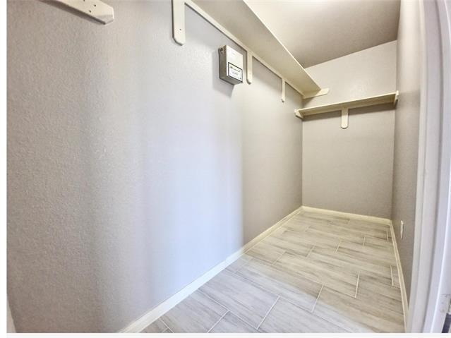 Building Photo - 9222 Arrowhead Trace Ln
