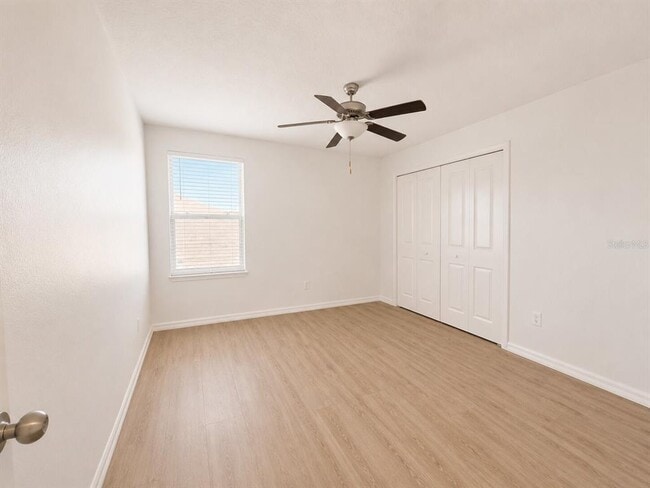 Building Photo - 5462 Grays Harbor Ct