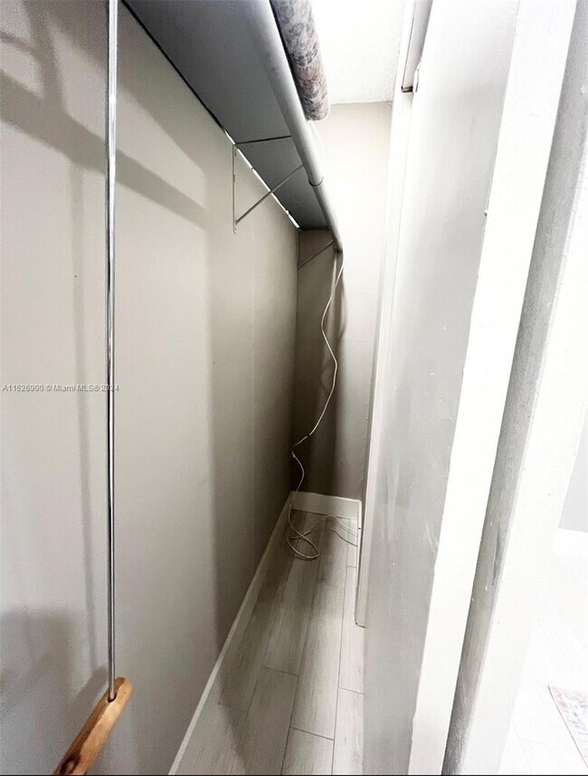 Building Photo - 11241 SW 7th Terrace