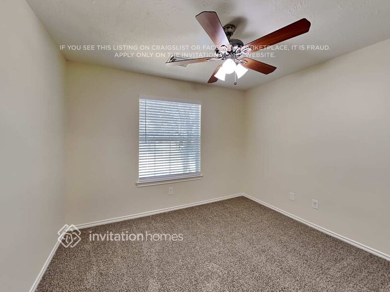 Building Photo - 16942 Hampton Glen Ct