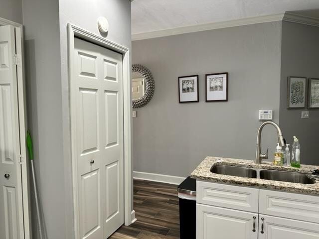 Building Photo - 5434 Hampton Hill Cir