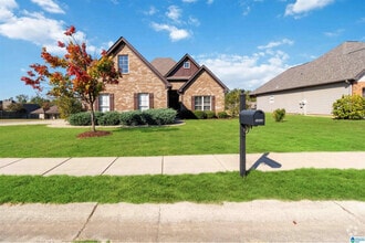 Building Photo - 1012 Garnet Dr