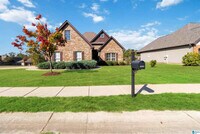 Building Photo - 1012 Garnet Dr