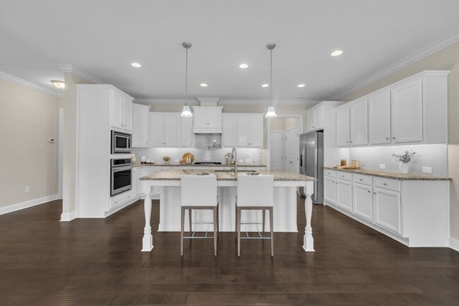 Building Photo - 747 Catherine Lake Ct