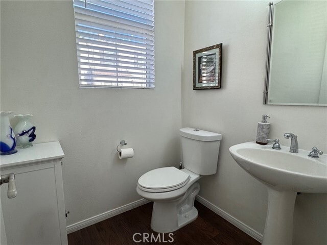 Building Photo - 23415 Shorebreak Ln