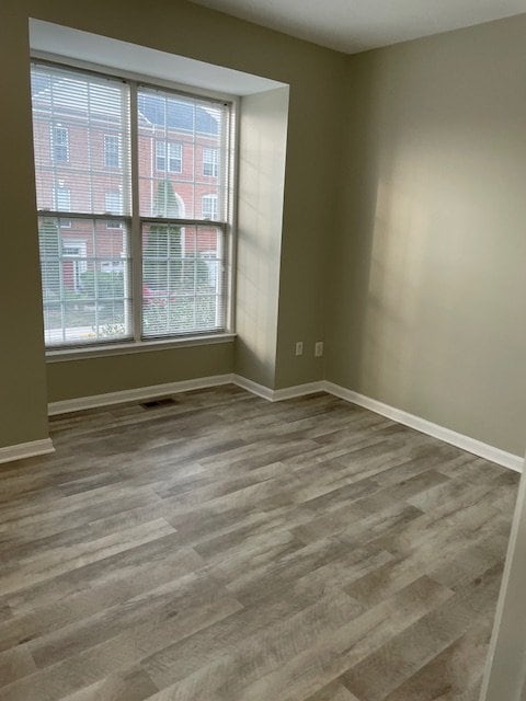 Building Photo - 13113 Park Crescent Cir