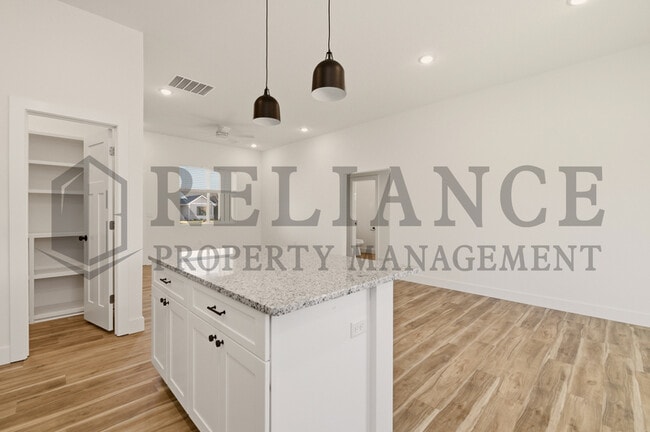 Building Photo - 501 Elmwood St