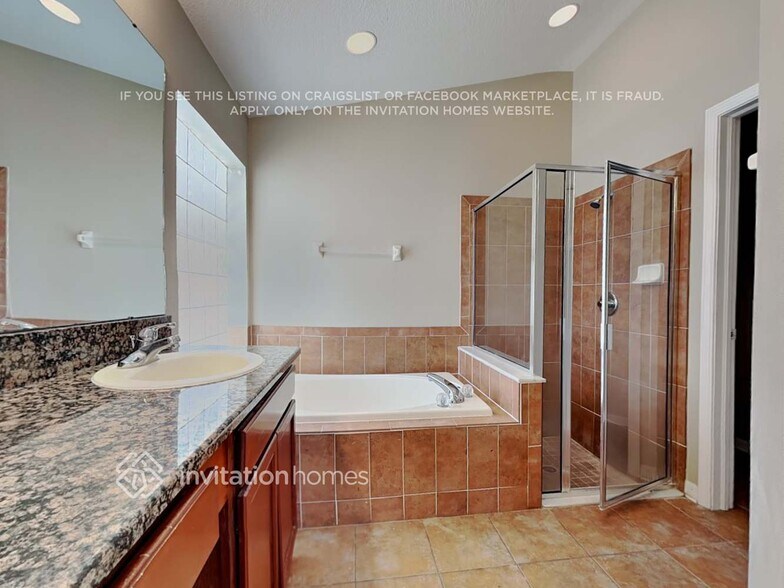 Building Photo - 7042 Moss Ledge Run