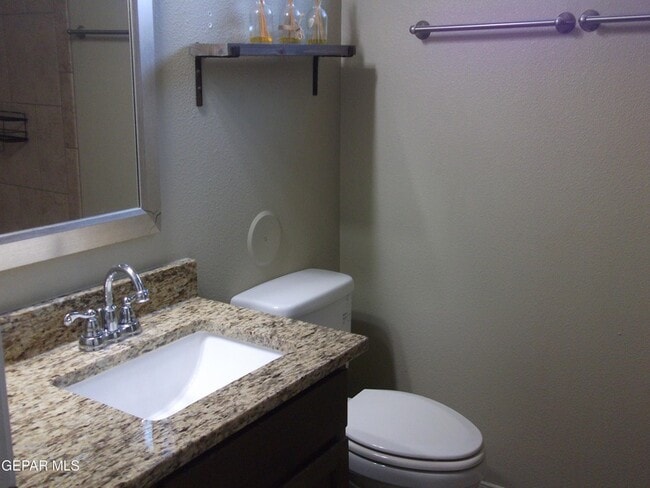 Building Photo - 3485 Dana Grey Dr