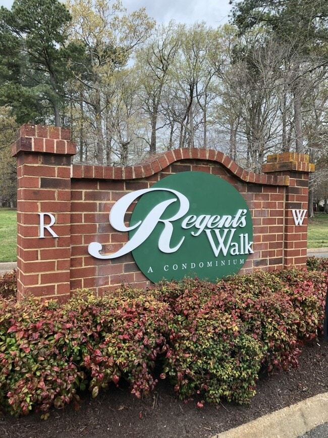 Building Photo - 5 Salt Marsh Quay