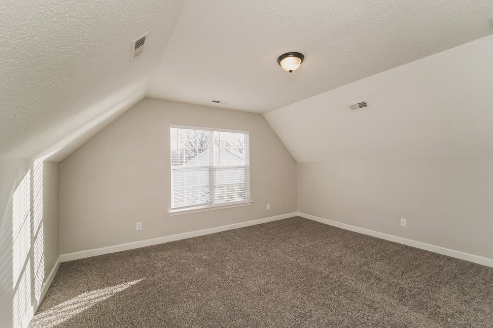 Building Photo - 4245 Barley St SW