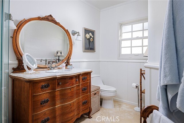 Building Photo - 2691 Victoria Dr