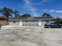 Building Photo - New Construction Apartment!