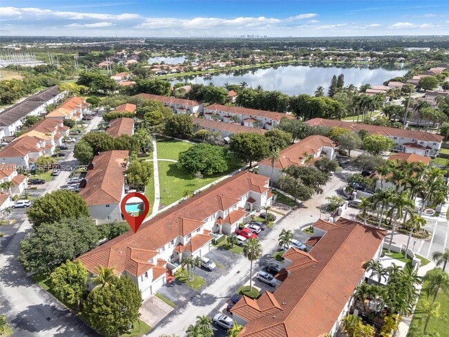 Building Photo - 12661 SW 143rd Ln