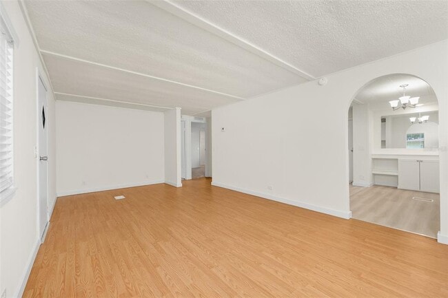 Building Photo - 8476 NW 39th Cir