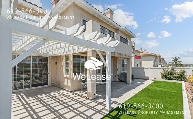 Building Photo - 44958 Camino Veste