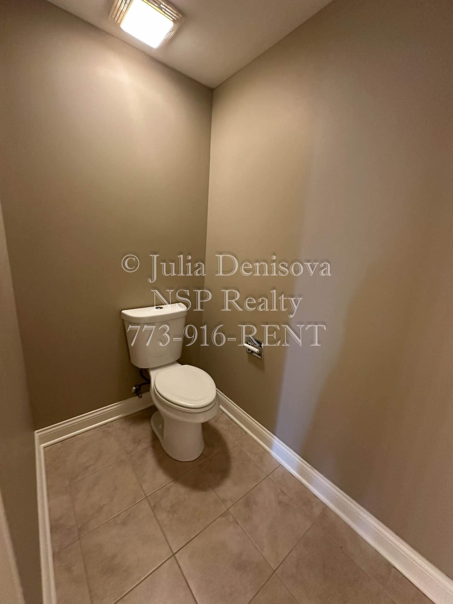 Building Photo - 1 Itasca Pl