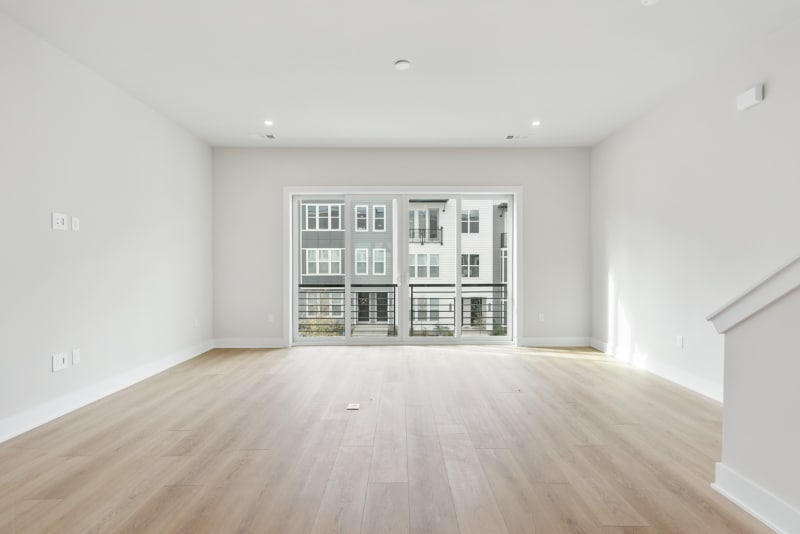 Building Photo - 714 41st Ave N