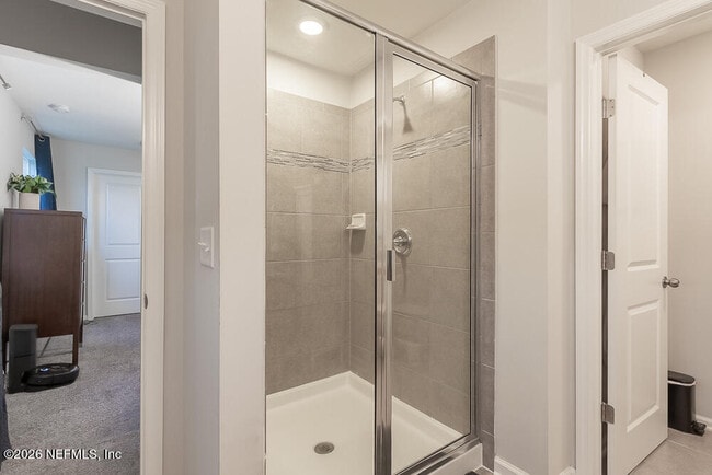 Building Photo - 14780 Trellis St