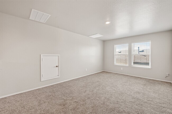 Building Photo - 21500 Rustic Elm Dr