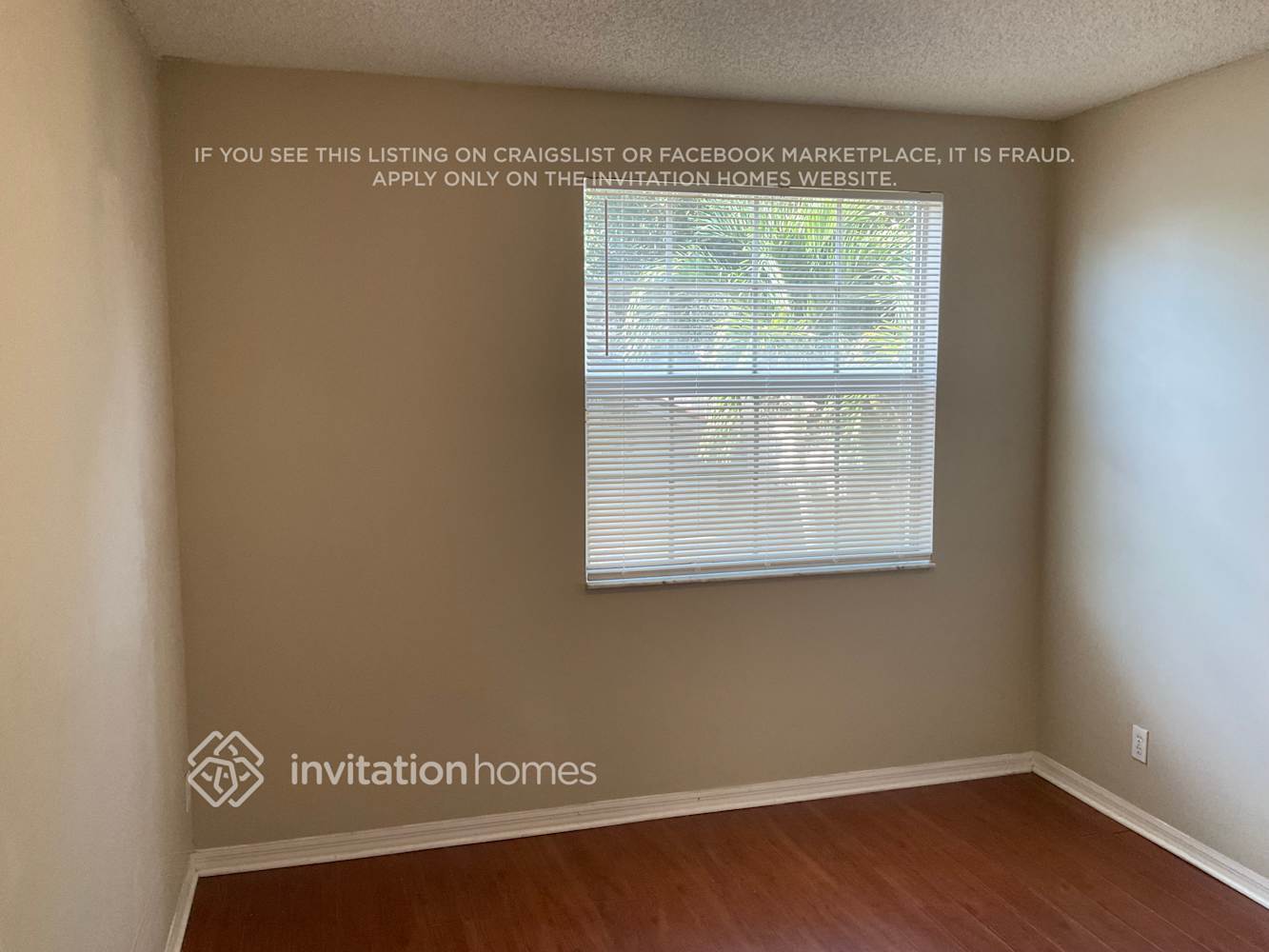 Building Photo - 8380 NW 46th Dr