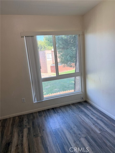 Building Photo - 2200 Cedro Ct