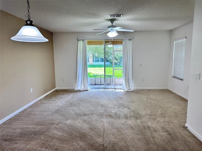 Building Photo - 1603 Chelsea Dr