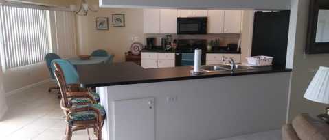 Building Photo - 18075 Petoskey Cir