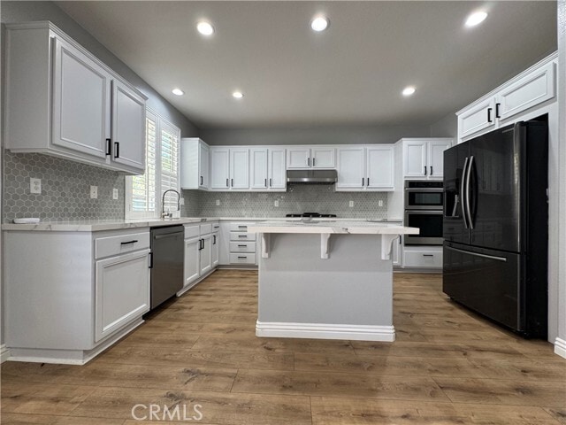Building Photo - 10973 Marygold Way