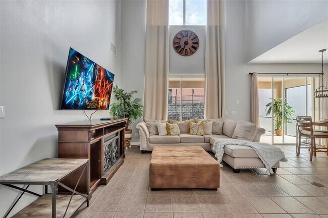 Building Photo - 2801 Lido Key Ct