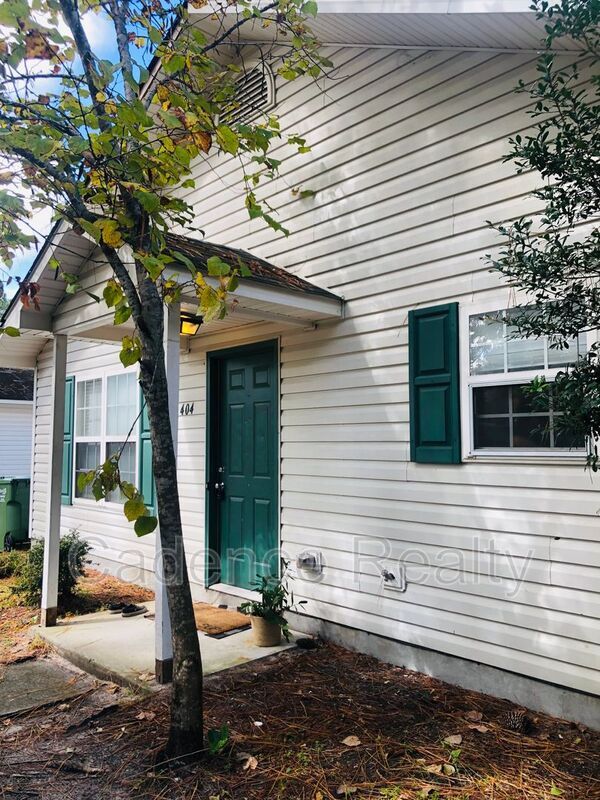 Building Photo - 404 Beasley Rd