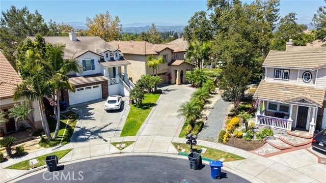 Building Photo - 13903 Highlander Rd