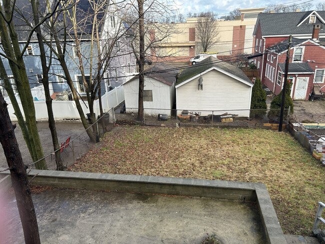 Building Photo - 204 Neponset Ave