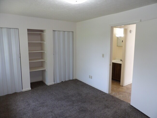 Building Photo - 1325 Powhatan Trail