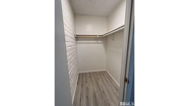 Building Photo - 1799 York Way