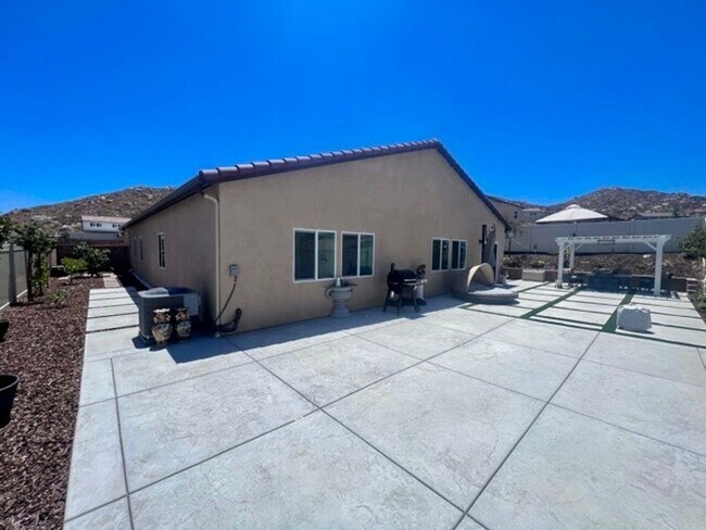 Building Photo - Coming Soon! Stunning 2021 built 4 bedroom...
