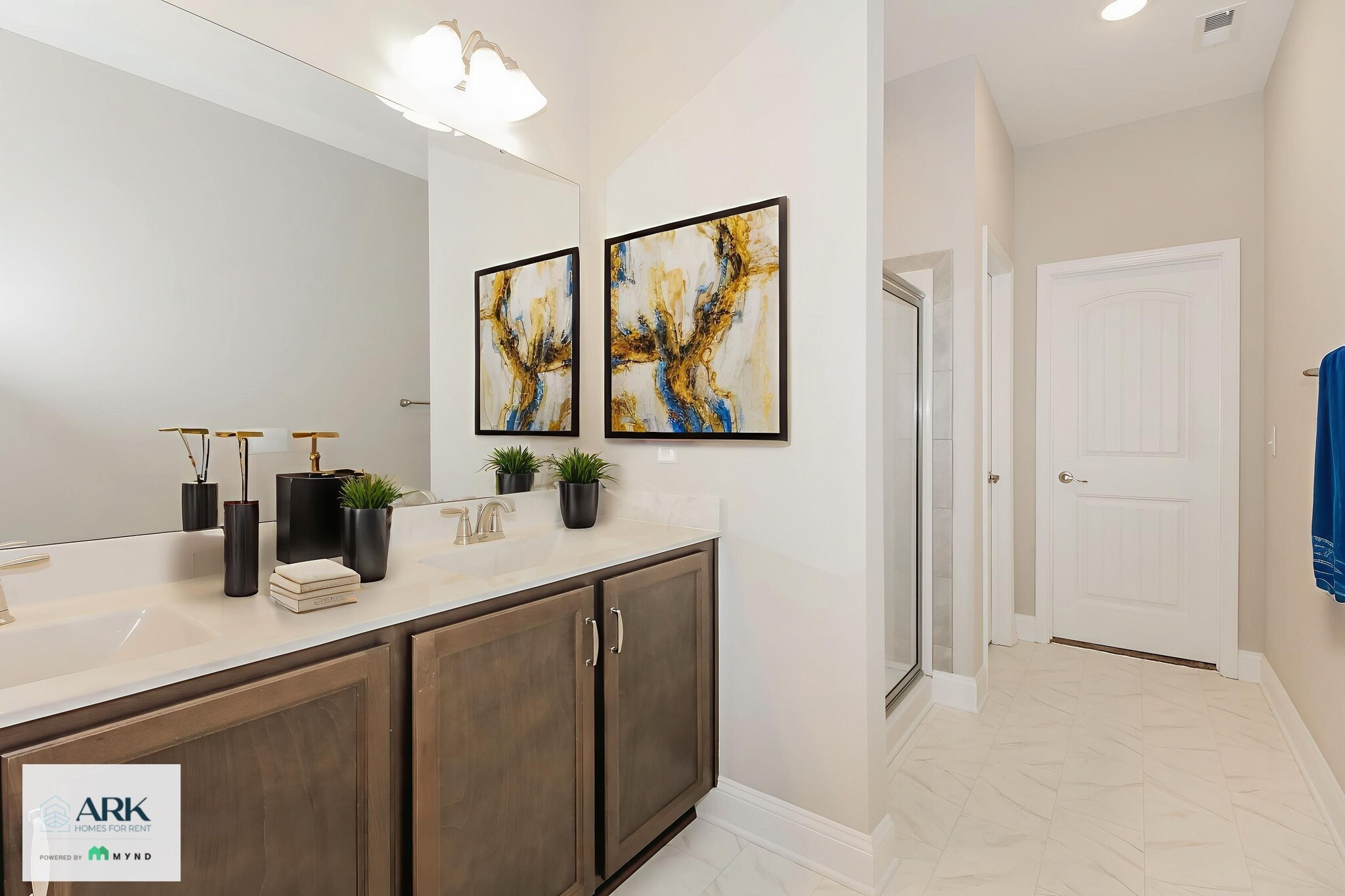 Building Photo - 3759 Summer Bay Trl