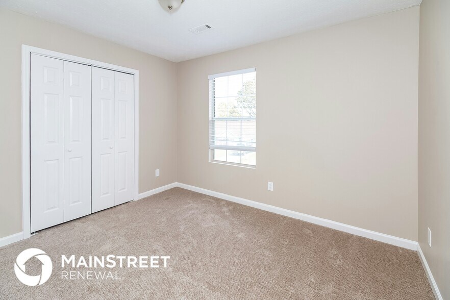 Building Photo - 9403 Highland Ridge