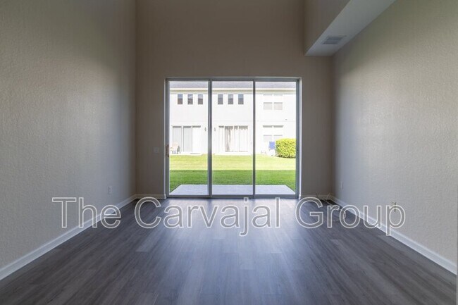 Building Photo - 1286 Shallcross Ave