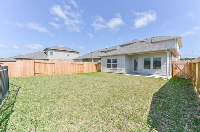 Building Photo - 16524 Cascading Pnes Ct