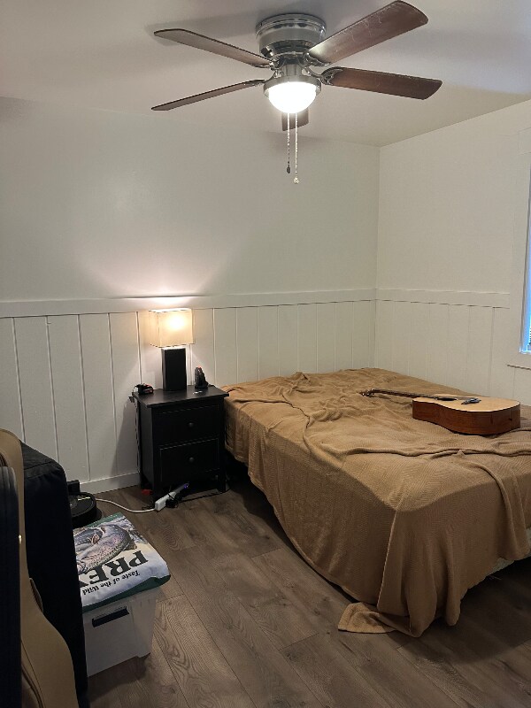 Building Photo - 2300 McDonald Ave