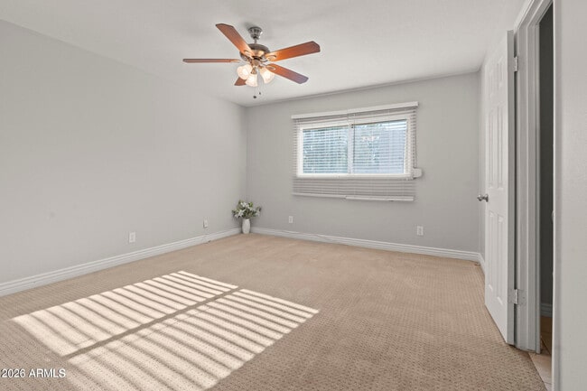 Building Photo - 6909 E Osborn Rd