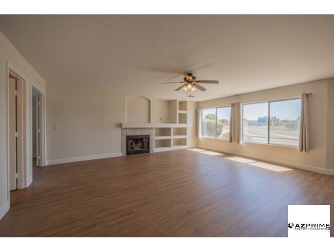 Building Photo - Live the Golf Course Dream in this Stunnin...