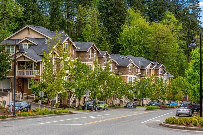 Primary Photo - 2030 NW Talus Dr